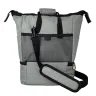 import:MAL 112-26 REV1.jpg